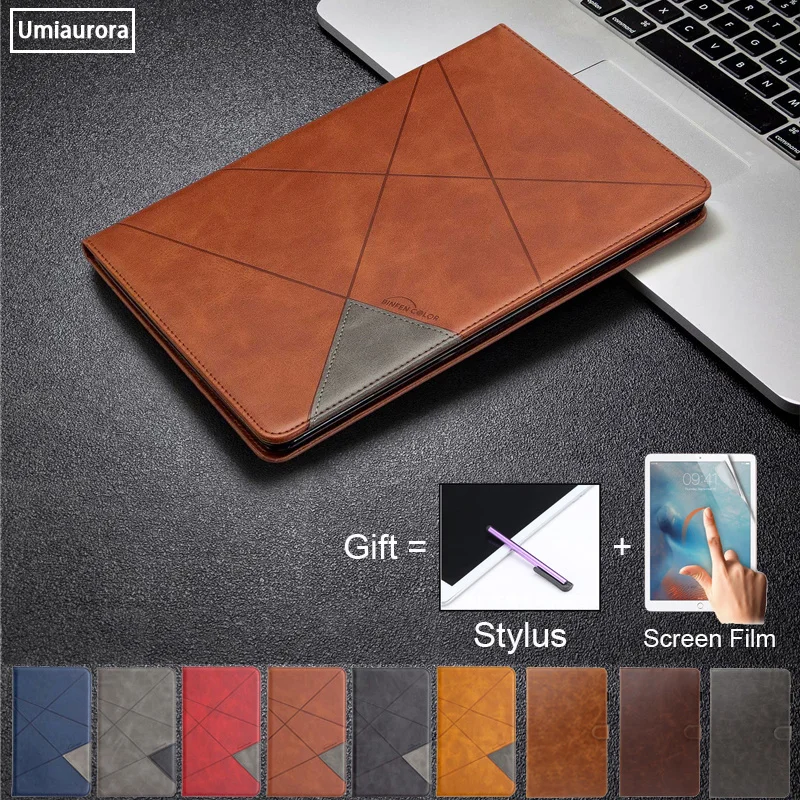 

Case for iPad 2020 10.2 2019 2018 2017 9.7 Air 10.9 Pro 10.5 11 Mini 1 2 3 4 5 Smart Cover for iPad 8th 7th 6th Generation Funda