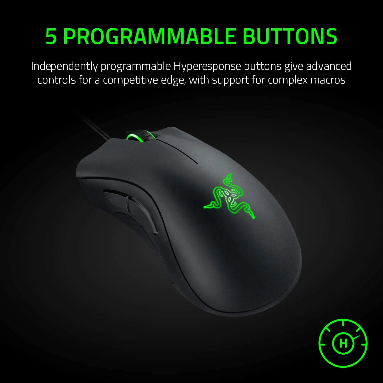 Мышь razer deathadder essential. Razer deathadder essential white edition. razer deathadder essential белая. razer deathadder белая. razer deathadder essentials упаковка.
