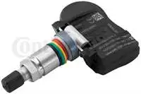 

S180052064Z for tire pressure sensor MEGANE FLUENCE LAGUNA LATITUDE SCENIC