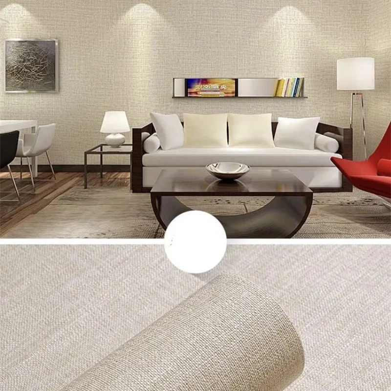 Рисунок 5 - Водостойкие льняные текстурированные