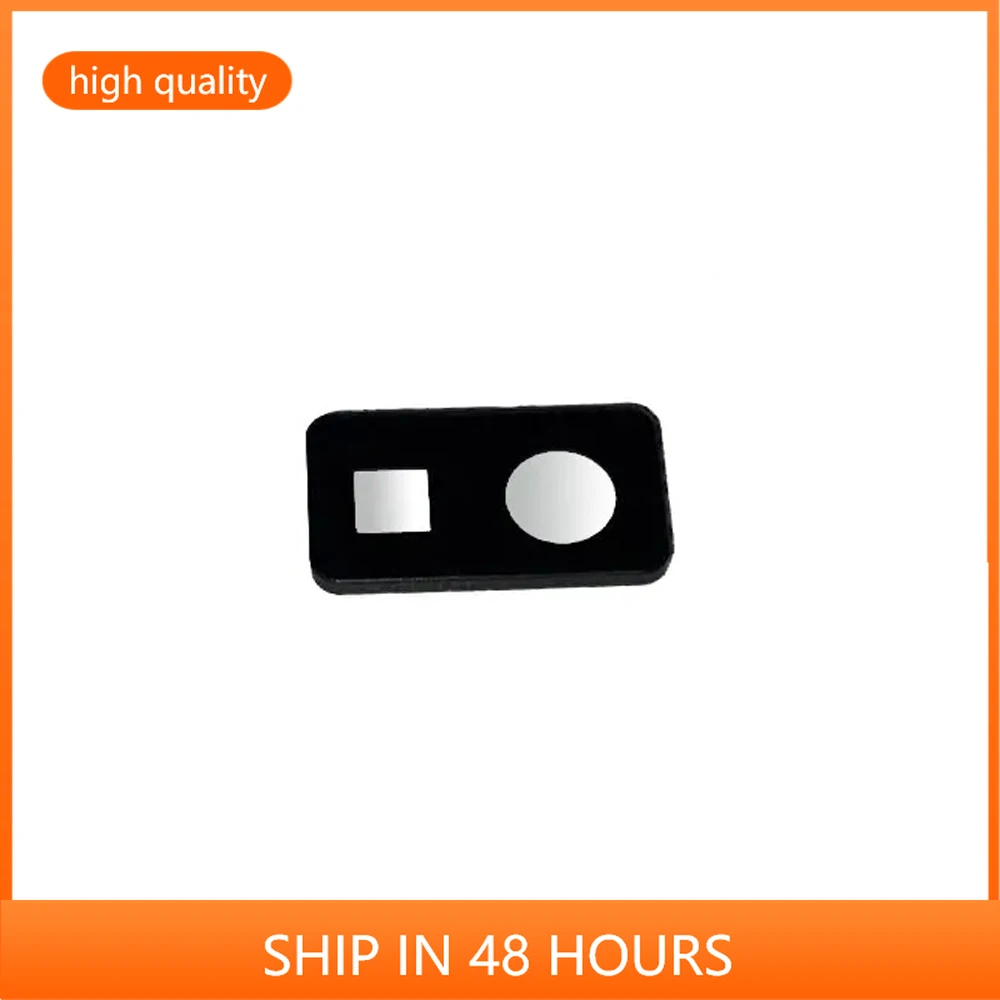 5PCS Camera Lens Replacement for Honeywell Scanpal EDA50K