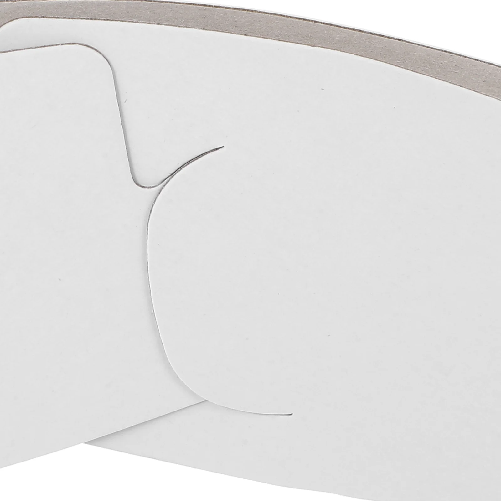 Рисунок 2 - Вешалка для костюма