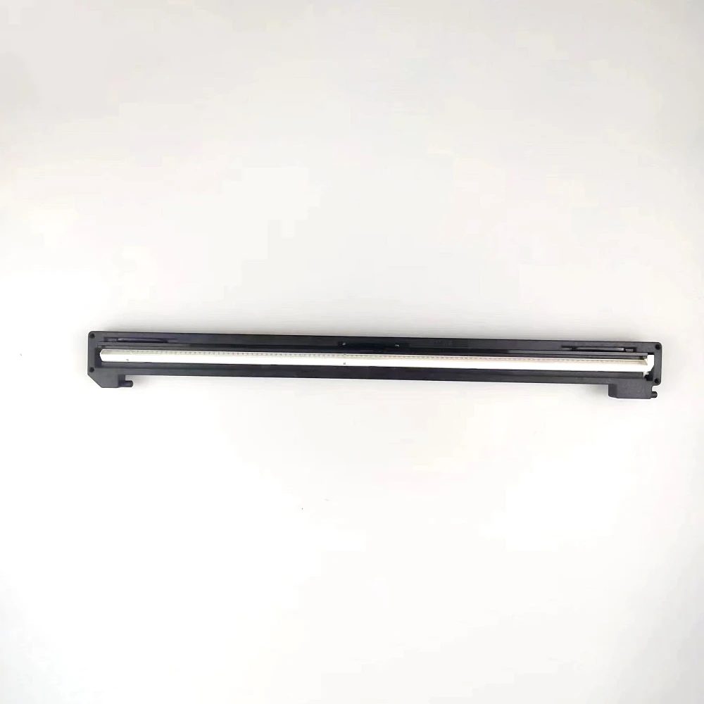 0609-001408 CIS для Samsung SCX4835FR SCX-4835 4833 5637 5639 5737 3870 M3370 3875 4070 сенсорный датчик изображения