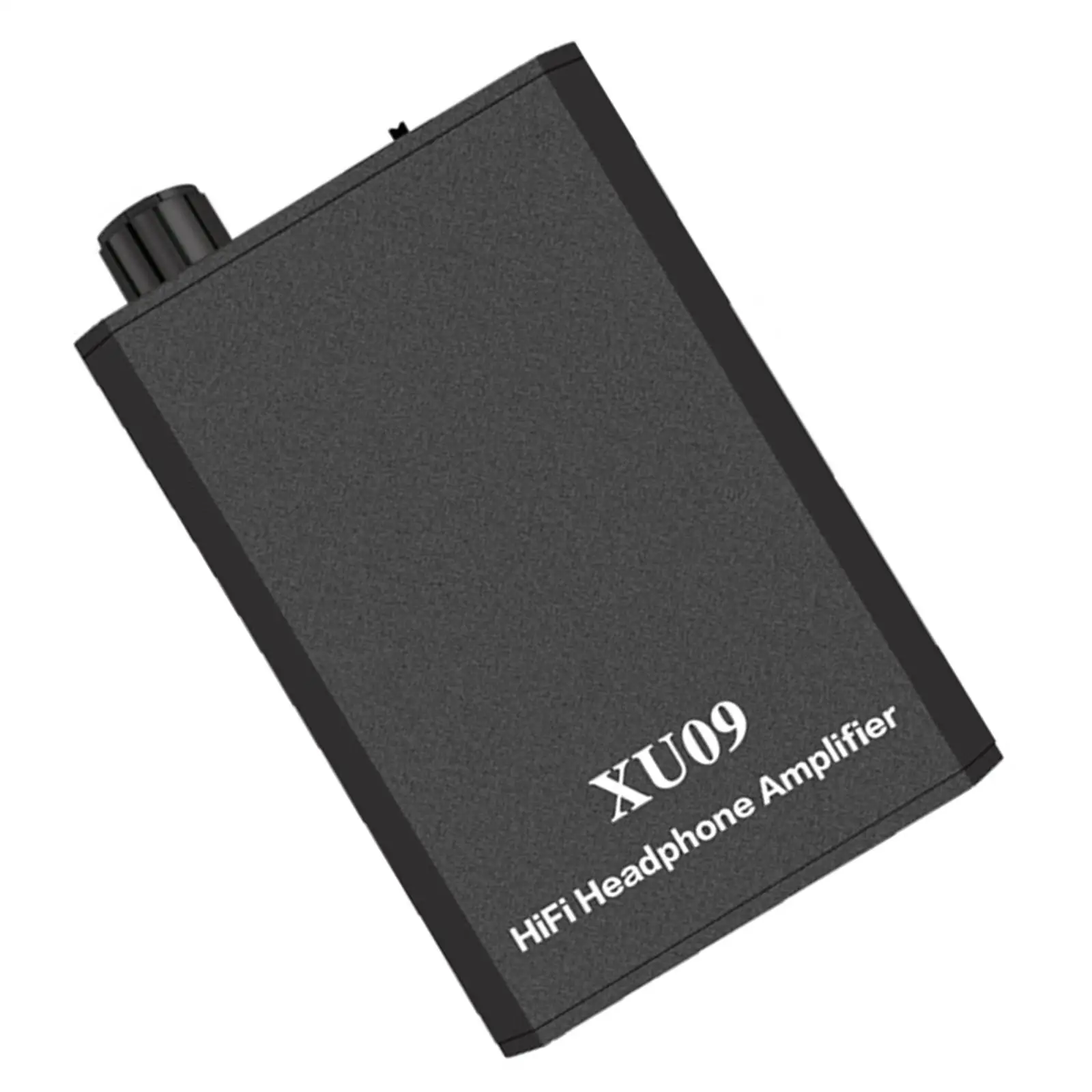 Цифровой проигрыватель из алюминиевого сплава