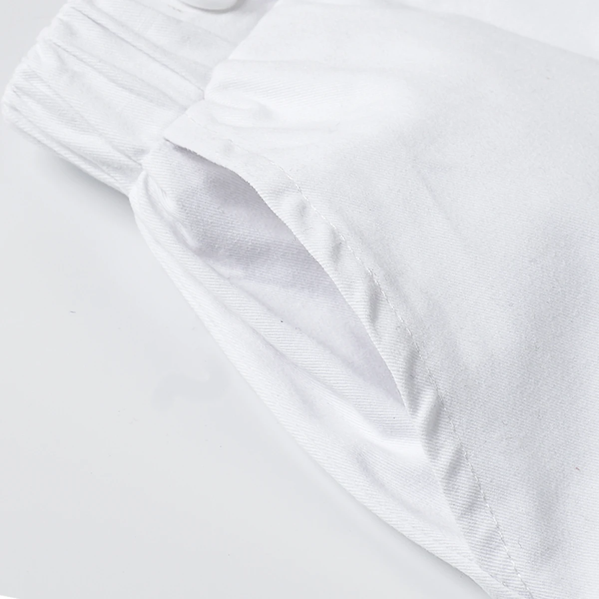 Детская блестящая одежда для крещения Пасхальная церковная официальная малышей