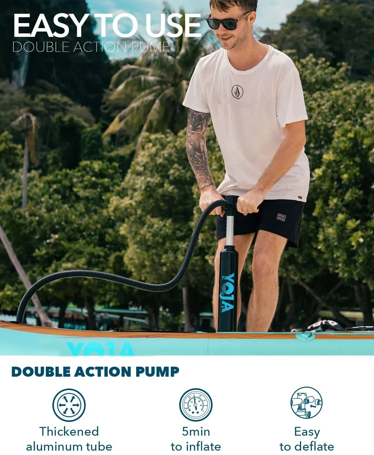 Розовая надувная доска для серфинга Jet Surfboard Sup Race Купить стоячи с сумкой Board Js