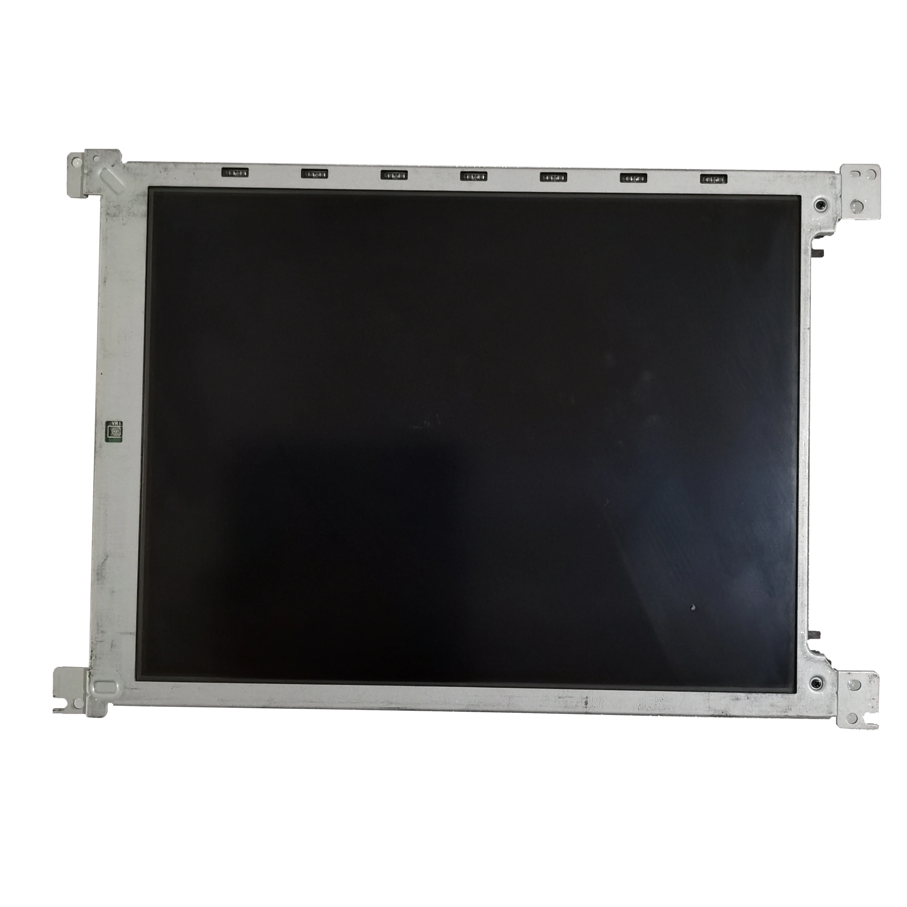 

LM-ED53-22NEW LCD Screen Display Panel