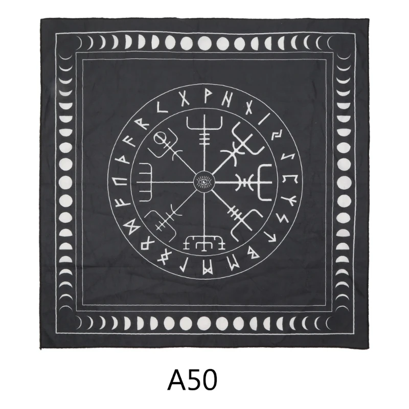 Маятниковая доска биолокация гадание метафизическое созвездие настольная игра