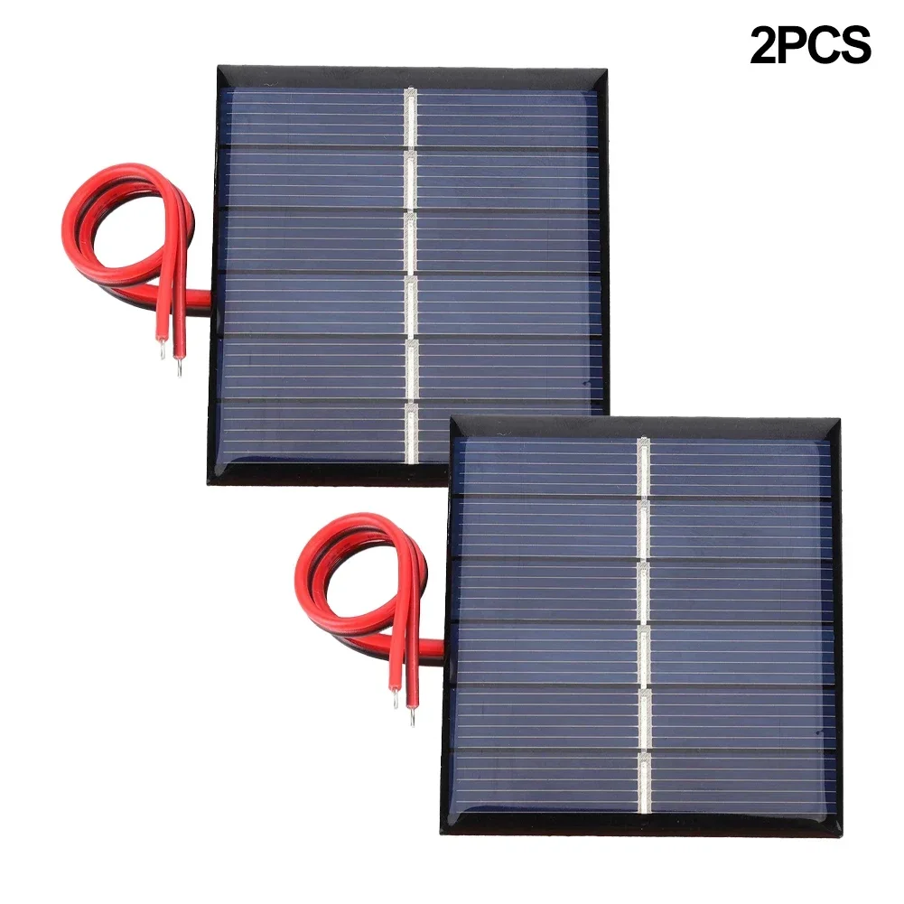 Солнечная панель с линией небольшой модуль ячеек зарядное устройство модели