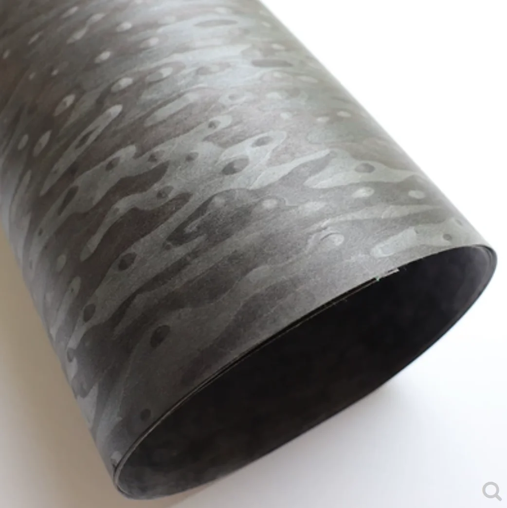 Рисунок 3 - L: 2,5 метров ширина: 580 мм T: 0