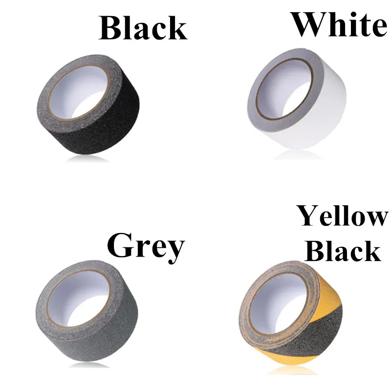 2 м/5 м Нескользящая лента для домашних животных износостойкая резиновая