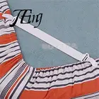 4 шт. белый простыня матрас покрывало одеяла Захваты зажим держатель крепеж эластичный набор