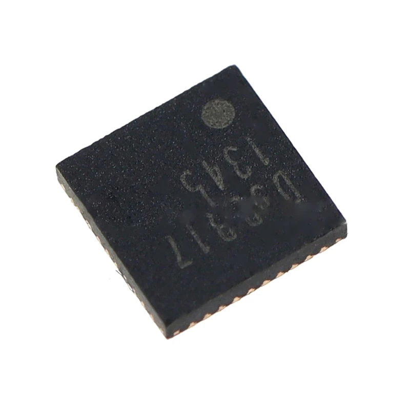 Зарядные станции ForSwitch OLED NSOLED D92B17