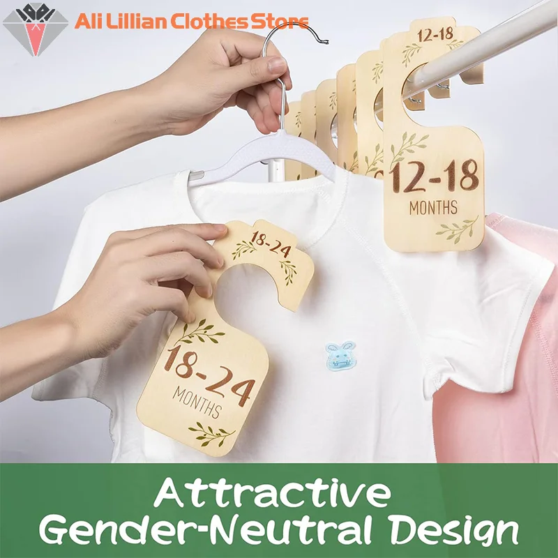 8 шт./набор органайзер для хранения одежды и карт