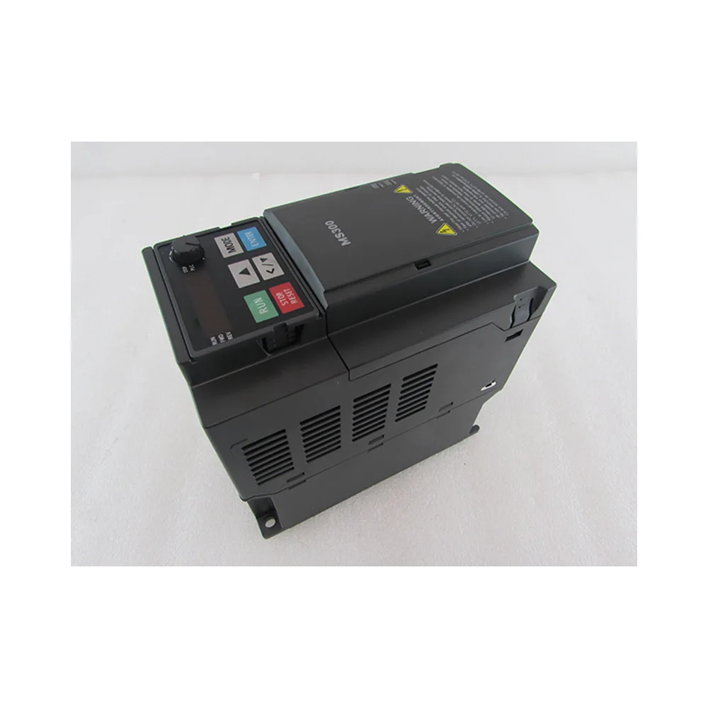 

original inverter 380v inverter power inverter VFD17AMS23ANSHA