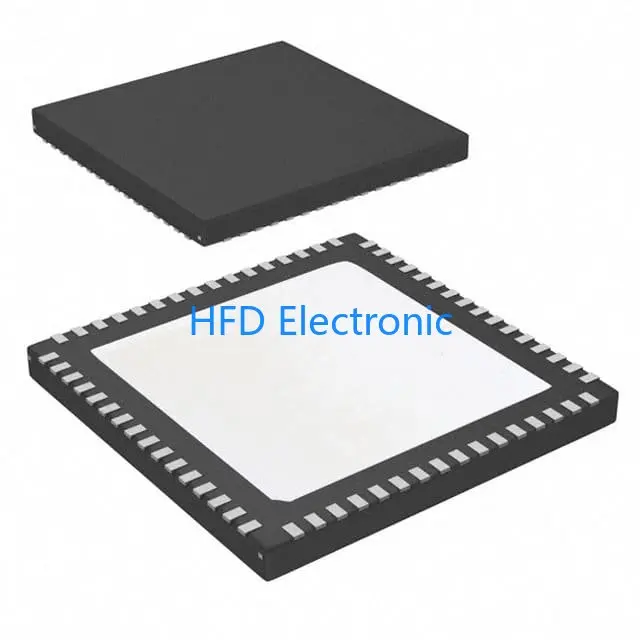 

(10 шт.) 100% Новый чипсет LMK04228NKDT,CY2304SXI-2,LMX2571NJKR,FS7140-02G-XTD,841N4830BKILF интегрированный ic