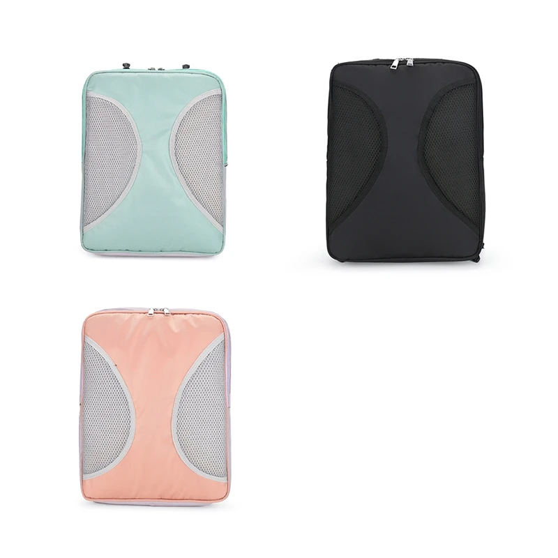 

Универсальный чехол для скрипки из углеродного волокна Жесткий Чехол квадратный светлый Музыкальный Чехол