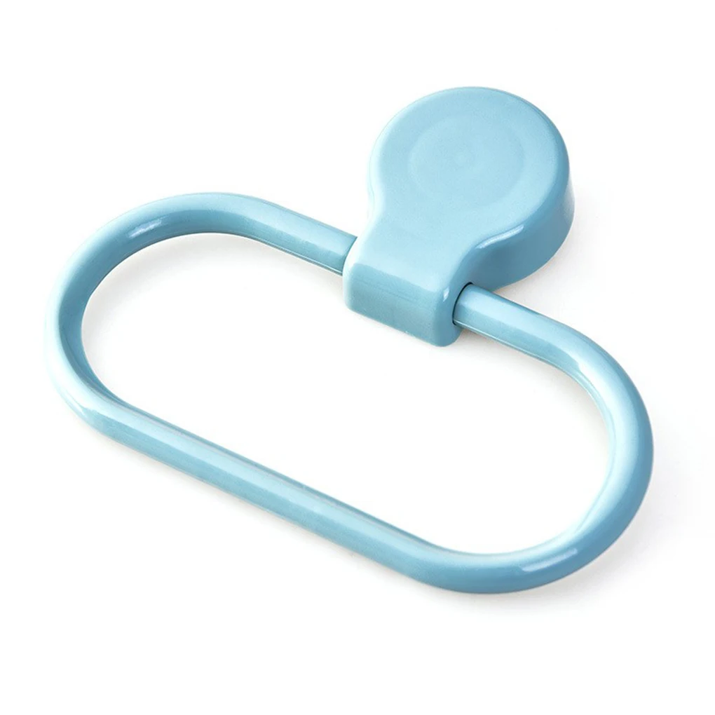 

Настенный держатель для полотенец, 1/2/3/5 дюйма