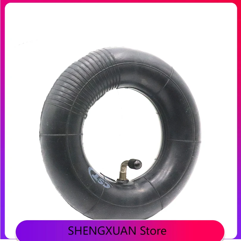 

New Hot electric motorcycle scooter accessories 200x50 Inner Tube 8 Inch Tire Durable with 45/90 degree valve