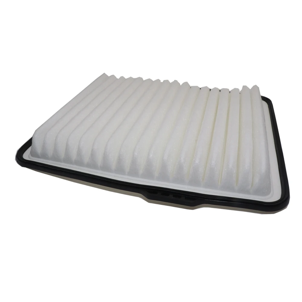 Car Engine Air Filter for CHEVROLET GMC Colorado Canyon HUMMER H3 ISUZU i-290 i-370 15942429 A3095C