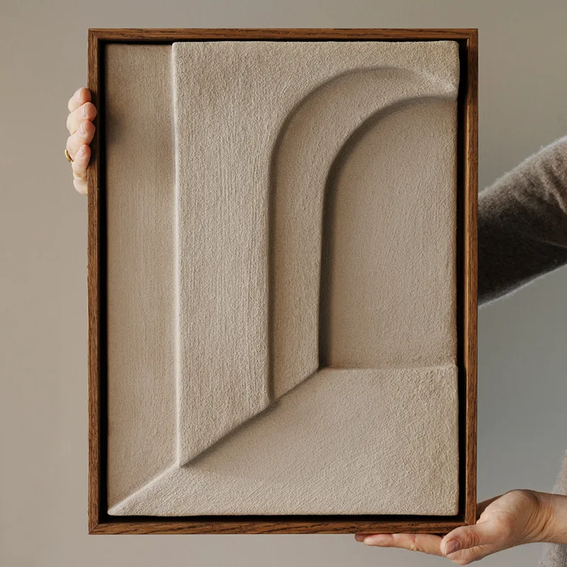 

1822511 цифровая масляная живопись искусство Масляная живопись гор искусство Масляная живопись Гостиная фотография