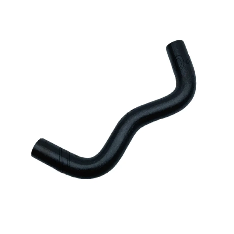 

99071AC990 For Subaru Forester Legacy Impreza Vacuum Hose Exhaust Pipe