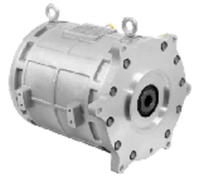 

Excellent quality hot selling custom Peak torque 2100nm electric motor 40-70T truck 4-speed 220/360kw motor kit