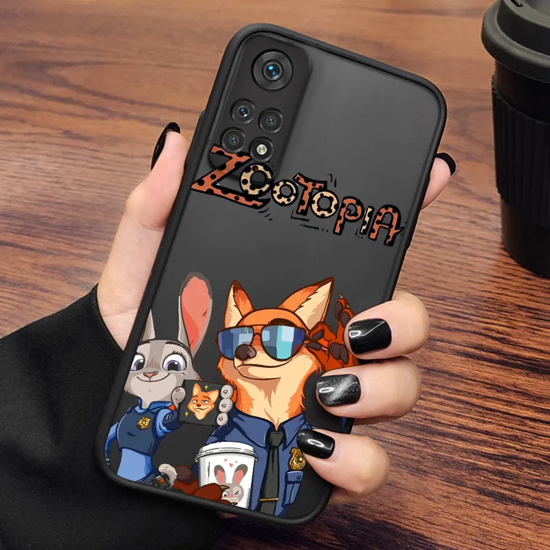 Чехол для Xiaomi Redmi A1 A2 7 8A 9 10 Prime Power T C A Φ K20 K40