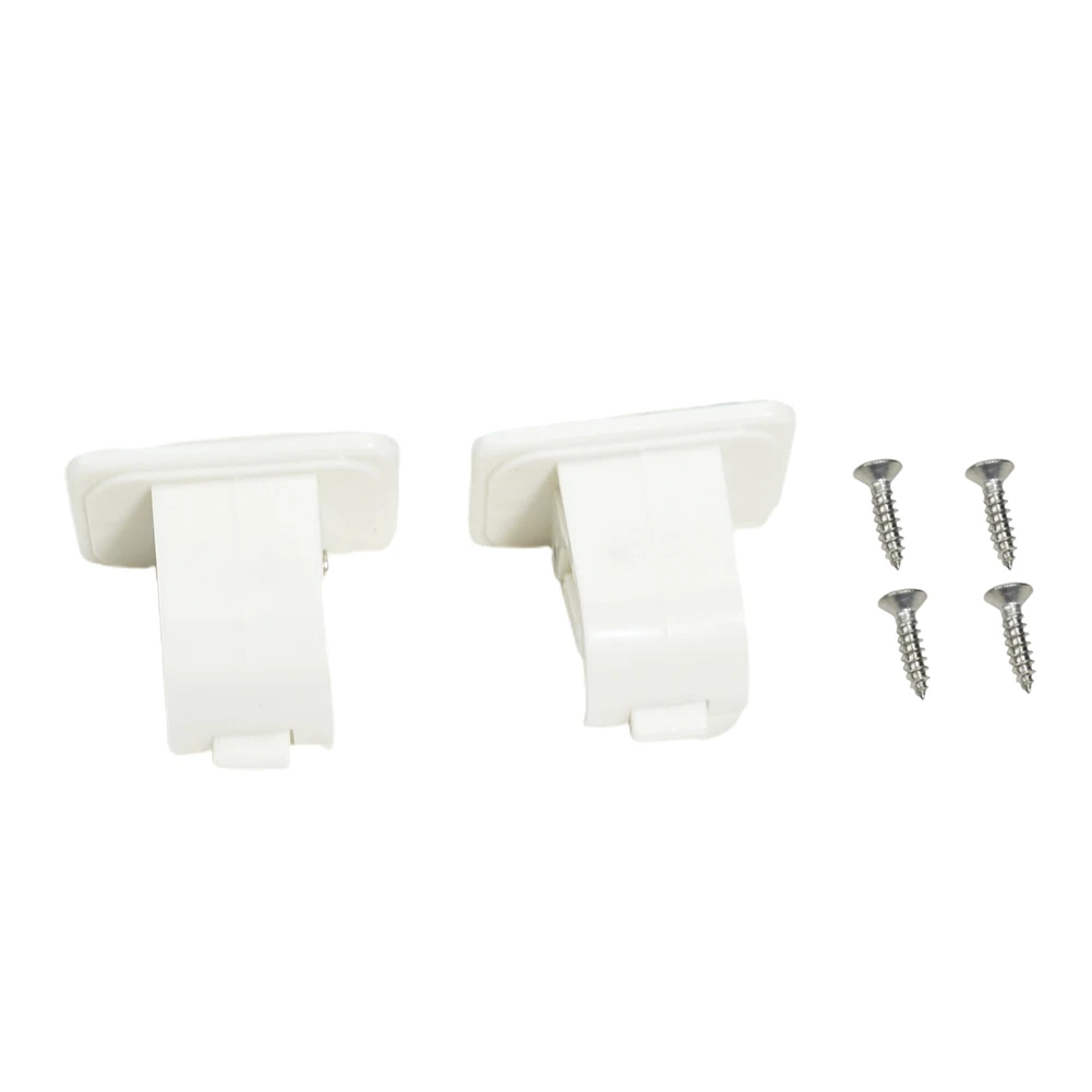 Стойка для удочки 3 3*4 5*4 2 см легкое хранение 15 г/шт. шт. клейкие рыболовки