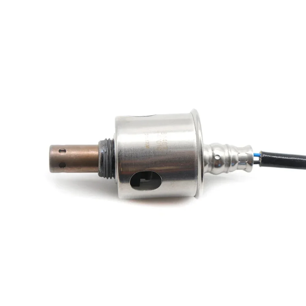 89467-47010 Car Lambda O2 Oxygen Air Fuel Ratio Sensor For Toyota Prius Corolla Matrix Scion XD 1.8L 1.5L 2004-2010 234-9056