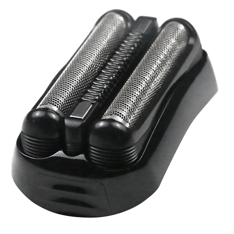 

Для бритвенной головки Braun 3 Series 21B 330, сетка для ножа 32B 3010S 32B 320S 3000 340, аксессуары