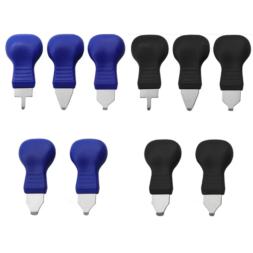 5 шт./партия набор инструментов для ремонта часов Kni.fe