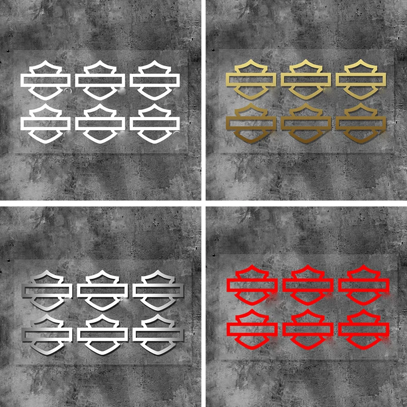 4-product-image