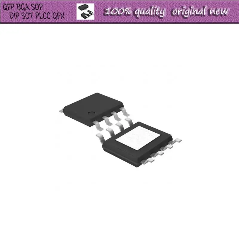 

Новый FD9515B FD95159515B SOP-8