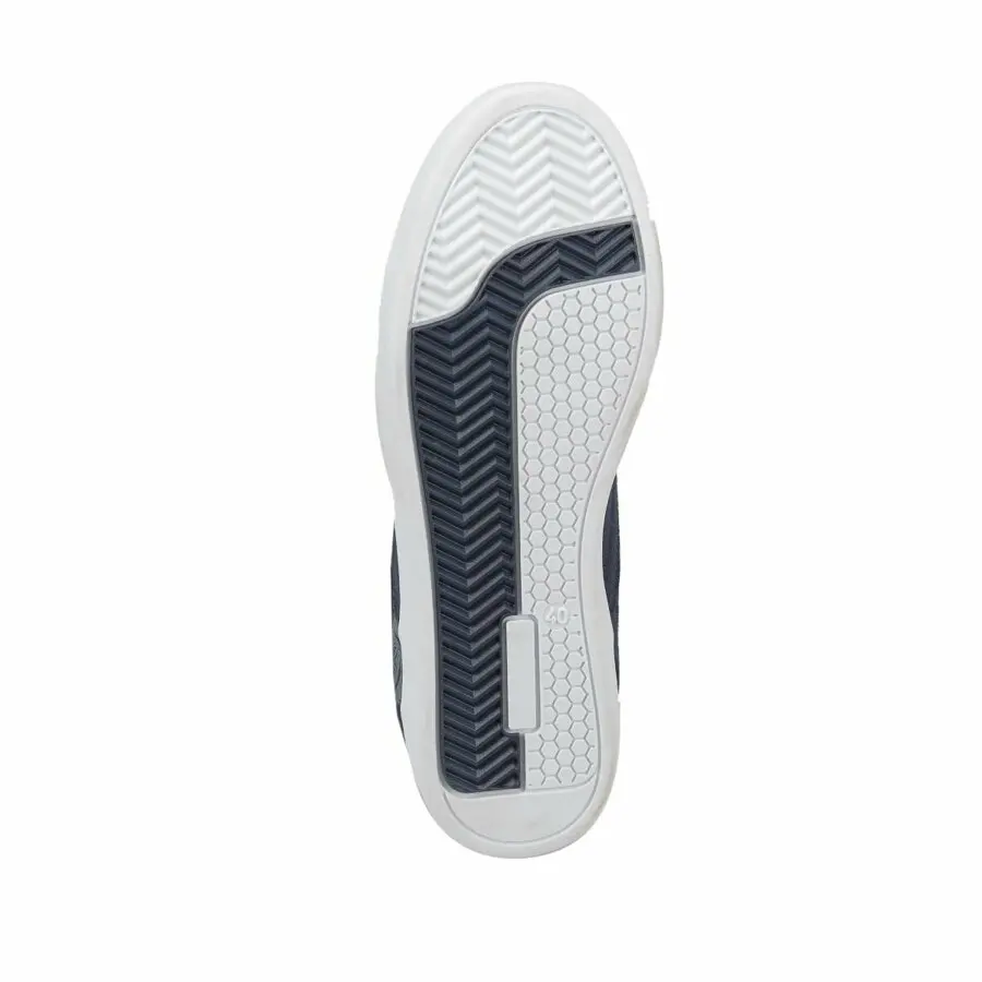 

Sneakers Men Kinetix -