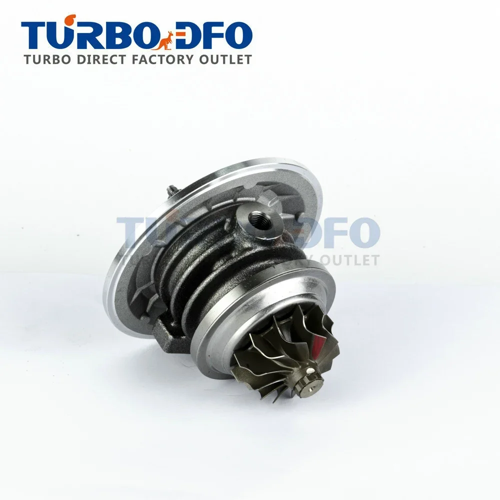 GT2052S Turbo CHRA 727264 -9 -4 2674A316 Сердечник турбокомпрессора для Perkins Industriemotor 72 кВт 98 л.с.