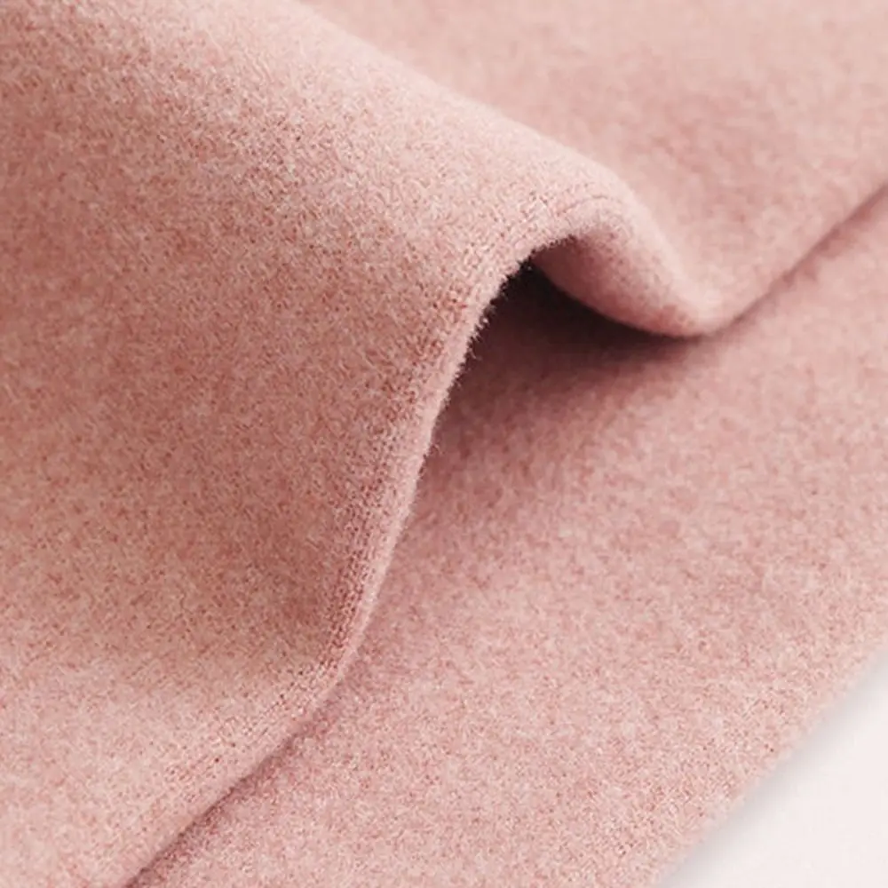 Комбинезон Теплый для шеи ветрозащитная утолщенная Женская Мужская теплая