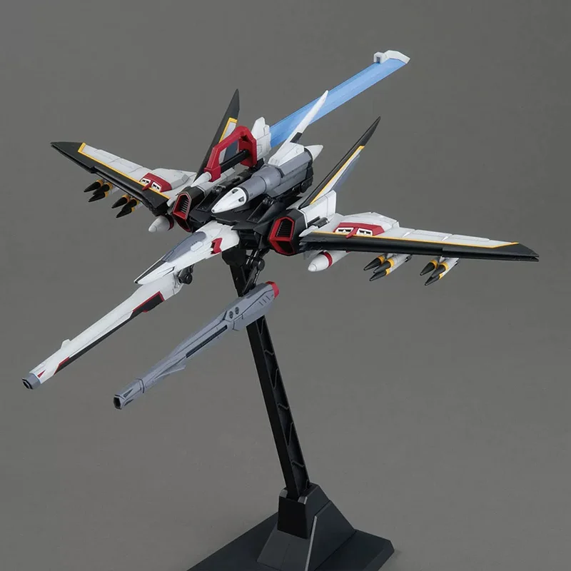 Gundam Strike rouge MG. Gundam rouge Ootori. Strike f11. MBF-02 Strike rouge+Sky Grasper. Модель страйк