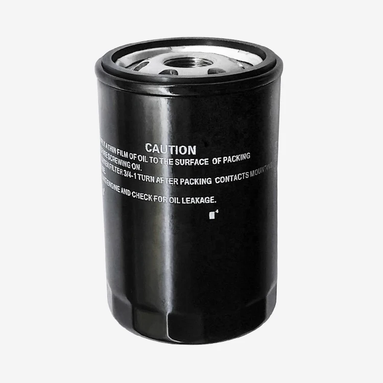 

Original Oil Filter For Foton Jac 1010320fe010 High Quality