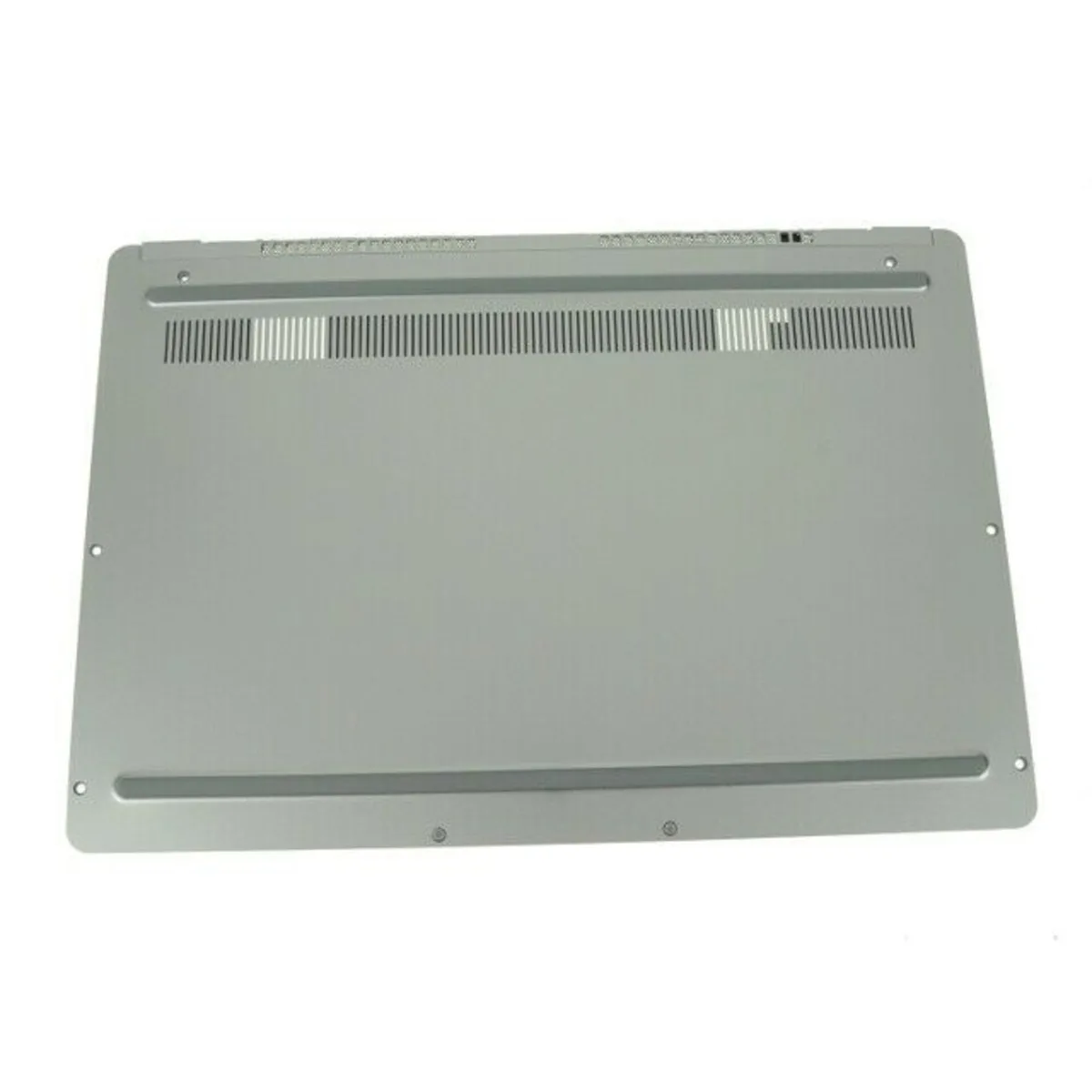 Для Dell Inspiron 14 7000 7437 C D Серебряная фотовспышка 0T8TP