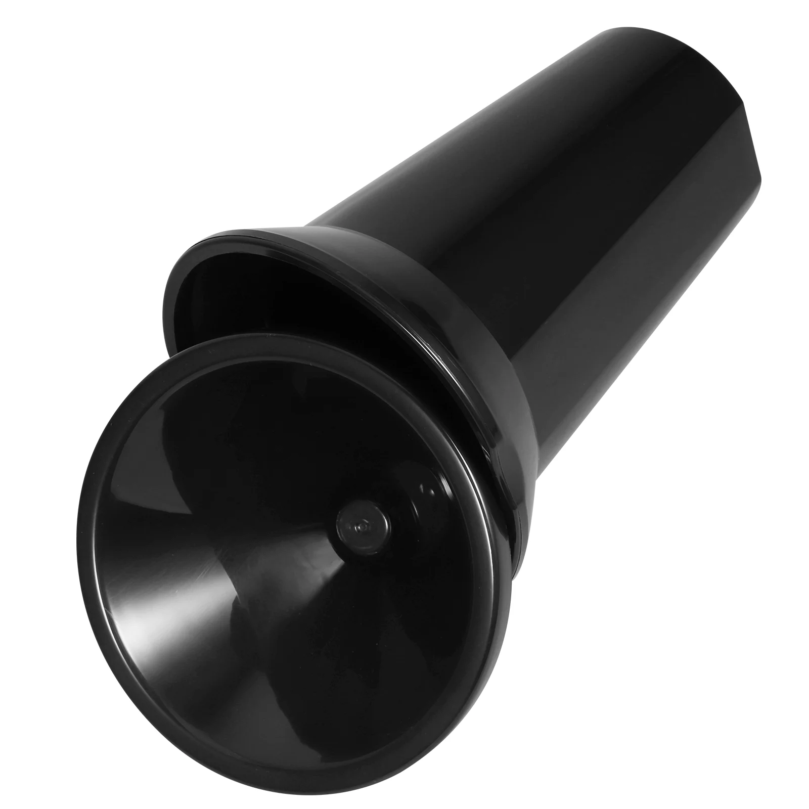 Плюватель для напитков Плювательница в западном стиле Ведра с двумя ушками