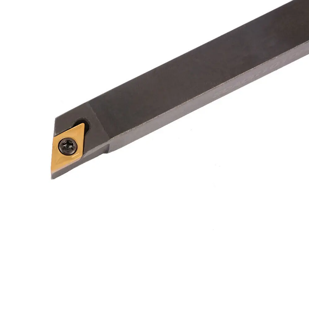 Рисунок 4 - DCMT070204 внешний токарный станок