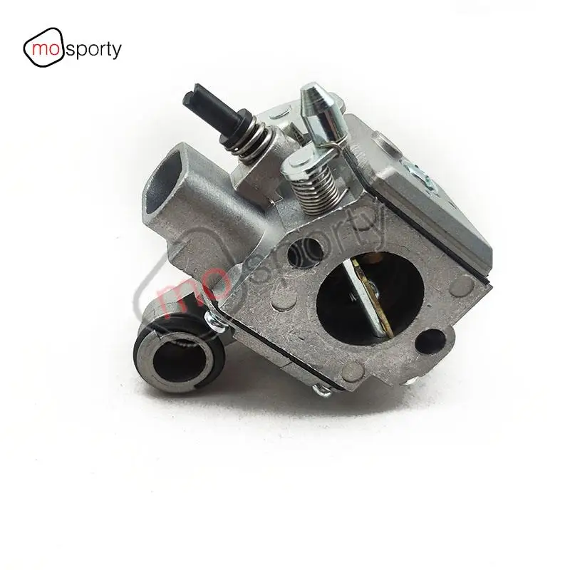 Карбюратор для бензопилы STIHL MS341 MS361 MS 341 361 1135 аксессуары садовых инструментов 120