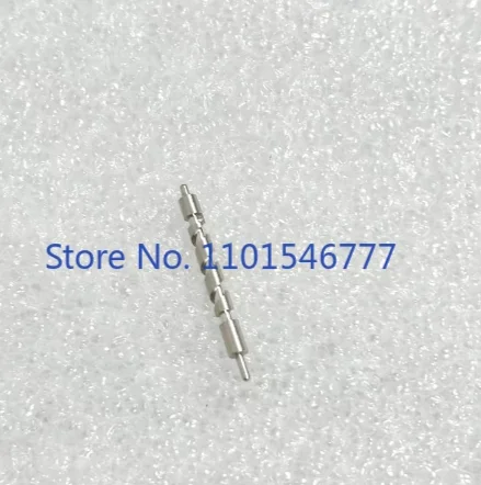 Для зеркальной коробки Canon 77D 1 шт. новый спиральный стержень винтовой Запасная