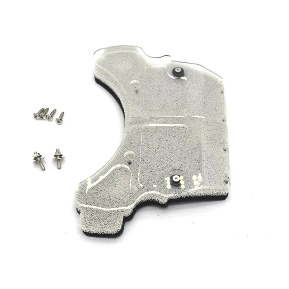 

Устройство защиты впускного фильтра мотоцикла для 790 ADV 790 Adventure R S 2019 2020 890 Adventure ADV 2020 2021