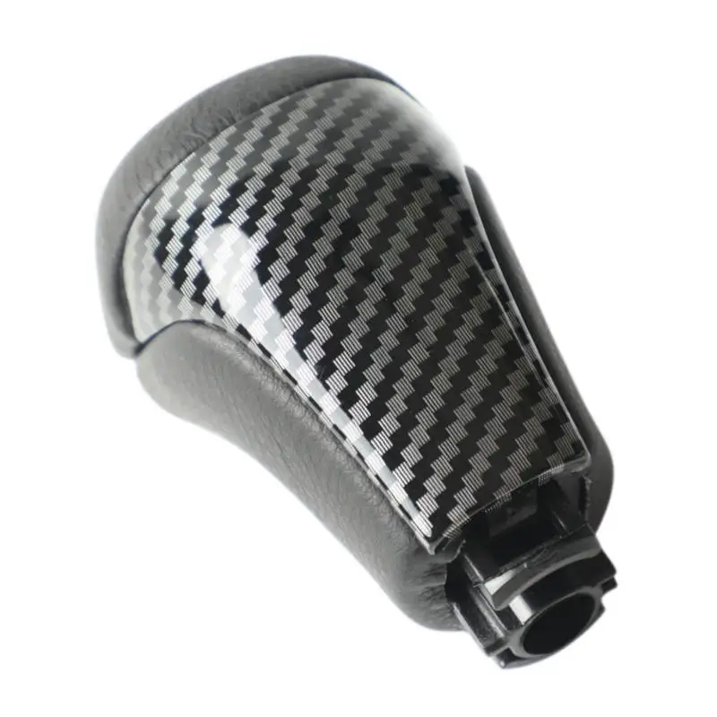 

Автоматическая ручка переключения передач, рычаг переключения передач, гандбольная ручка для Toyota Highlander 2015 2016 2017 2018 2019, Land Cruiser Prado 2018-2019