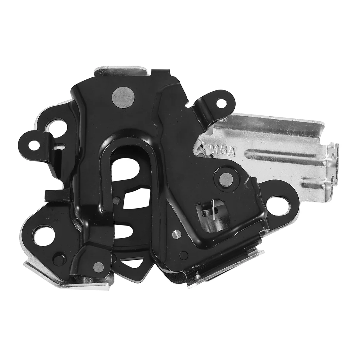 

Car Left Side Rear Seat Back Lock Assembly for -V 2012 2013 2014 2015 2016