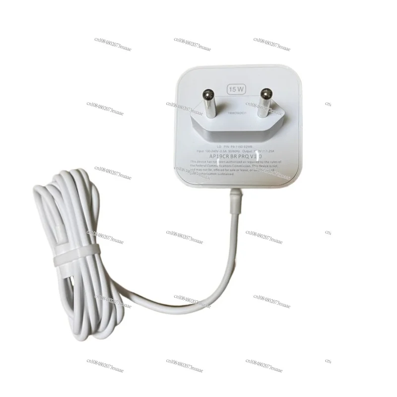 1 шт. вилка европейского стандарта/американская для адаптера Amazon зарядное