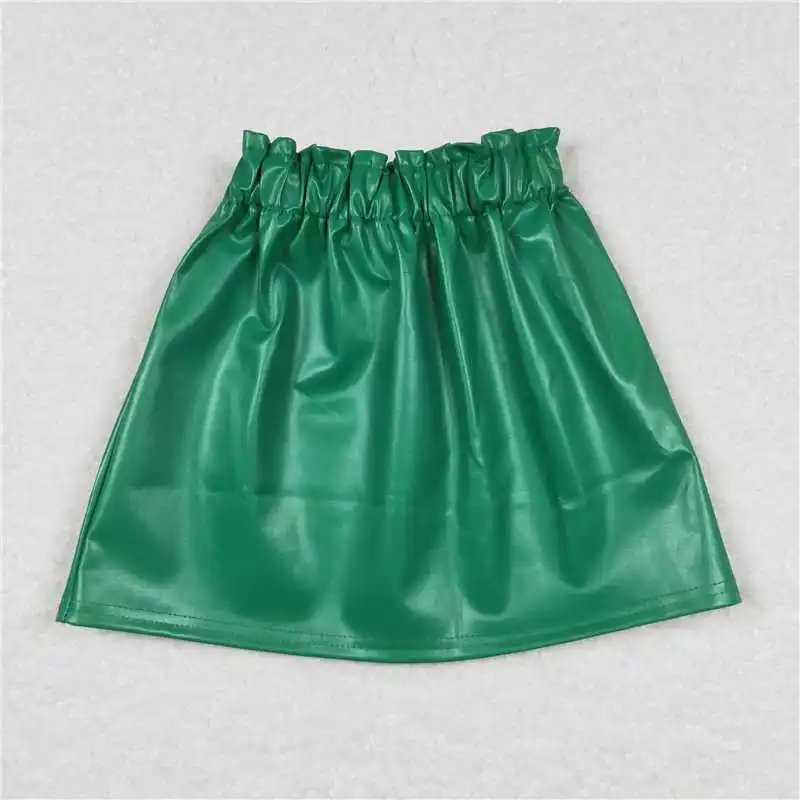 Оптовая продажа бутиковое золотое платье для маленьких девочек летнее длиной до