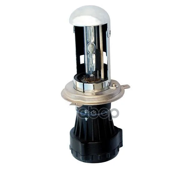 Биксеноновая Лампа H4 6000k Ledo LEDO арт. 20046LXH - купить по выгодной цене |